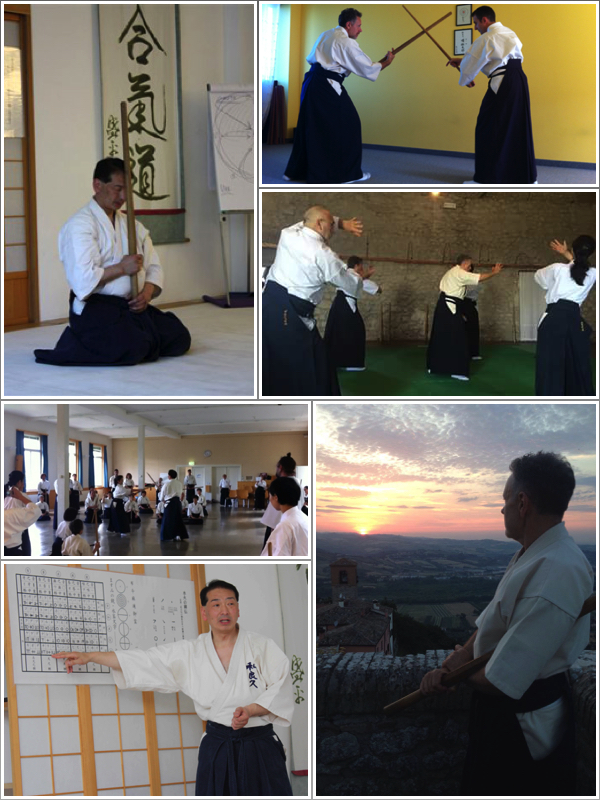 BUDO WARAKU