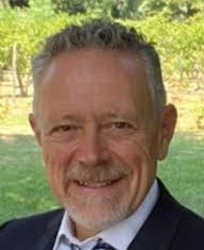 Daniele Giorcelli