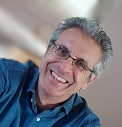 Guido Viacava