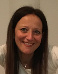 Micaela Di Gioia